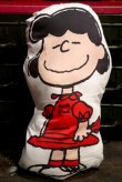 画像1: ct-181203-58 Lucy / 1990's Cushion