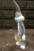 画像3: ct-181203-11 Bugs Bunny / 1990's Figure