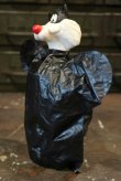 画像3: ct-181203-10 Sylvester / 1970's Hand Puppet