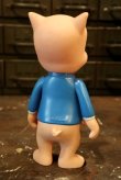 画像5: ct-181203-12 Porky Pig / 1990's Figure