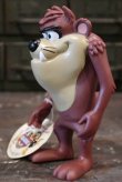 画像3: ct-181203-16 Tasmanian Devil / 1990's Figure