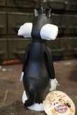 画像4: ct-181203-14 Sylvester / 1990's Figure