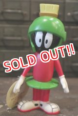 画像: ct-181203-17 Marvin the Martian / 1990's Figure