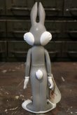 画像4: ct-181203-11 Bugs Bunny / 1990's Figure