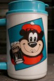 画像3: ct-181203-73 A&W / Great Root Bear 1990's Plastic Mug