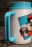 画像5: ct-181203-73 A&W / Great Root Bear 1990's Plastic Mug