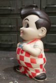 画像4: ct-181203-67 Big Boy / 1960's Coin Bank