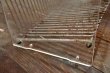 画像9: dp-181203-22 LANCE / 1970's Store Display Wire Rack