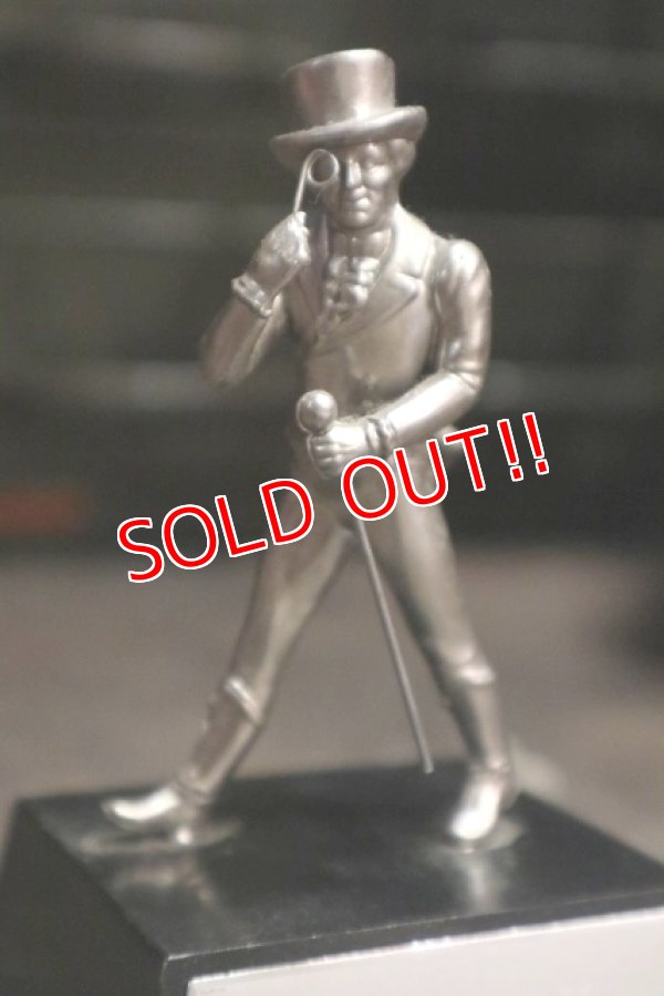 画像2: ct-181203-74 Johnnie Walker / Plastic Trophy