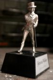 画像4: ct-181203-74 Johnnie Walker / Plastic Trophy