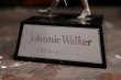 画像3: ct-181203-74 Johnnie Walker / Plastic Trophy