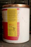 画像5: dp-181203-31 Borden's / Instant Nonfat Dry Milk Can