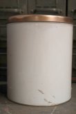 画像7: dp-181203-31 Borden's / Instant Nonfat Dry Milk Can