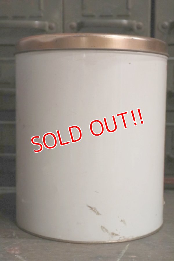 画像7: dp-181203-31 Borden's / Instant Nonfat Dry Milk Can