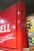 画像6: dp-181203-19 TACO BELL / 1980's Lighted Store Sign