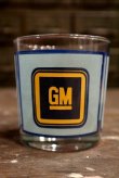 画像1: dp-181203-24 General Motors / Vintage Glass