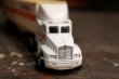 画像9: dp-181203-29 U-HAUL / 1990's〜Trailer Truck Toy