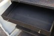 画像9: dp-190104-01 Delco Superide / 1960's-1970's Metal Cabinet