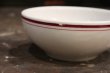 画像3: dp-181101-15 U.S.ARMY Medical Department / Vintage China Bowl (D)