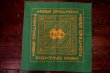 画像1: dp-181203-30 University of Notre Dame / Bandana