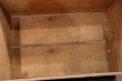 画像5: dp-150107-09 Diamond Brand Hood River Apples / Vintage Wood Box