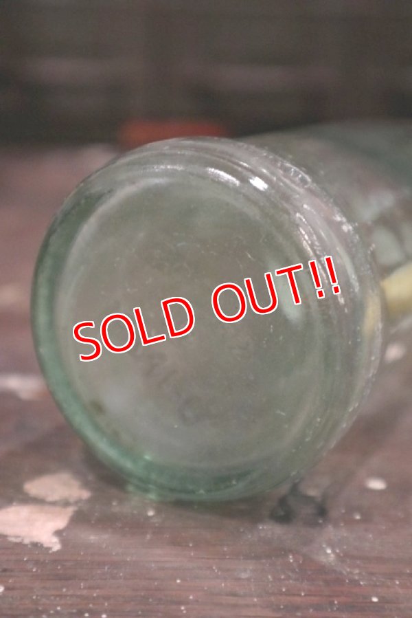 画像6: dp-190101-04 Royal Crown Cola / 1960's 16 FL.OZS Bottle