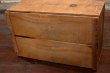 画像8: dp-150107-10 Diamond Brand Hood River Pears / Vintage Wood Box