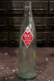 画像1: dp-190101-04 Royal Crown Cola / 1960's 16 FL.OZS Bottle