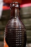 画像5: dp-190101-02 Crush / Orange Soda 1950's Bottle