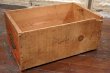 画像4: dp-150107-10 Diamond Brand Hood River Pears / Vintage Wood Box