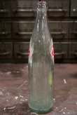 画像5: dp-190101-04 Royal Crown Cola / 1960's 16 FL.OZS Bottle