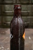 画像4: dp-190101-02 Crush / Orange Soda 1950's Bottle