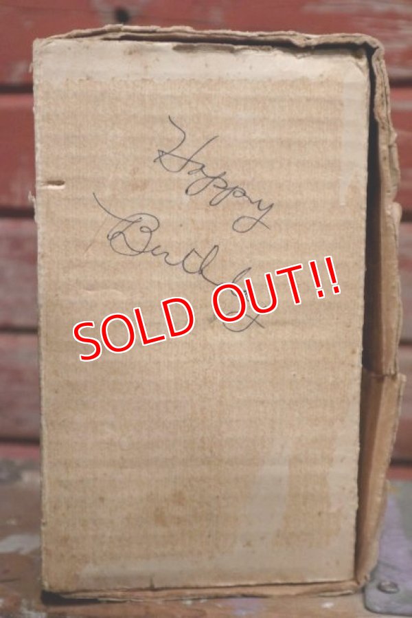 画像7: ct-190101-05 Starkist / Charlie Tuna 1970's Transistor Radio