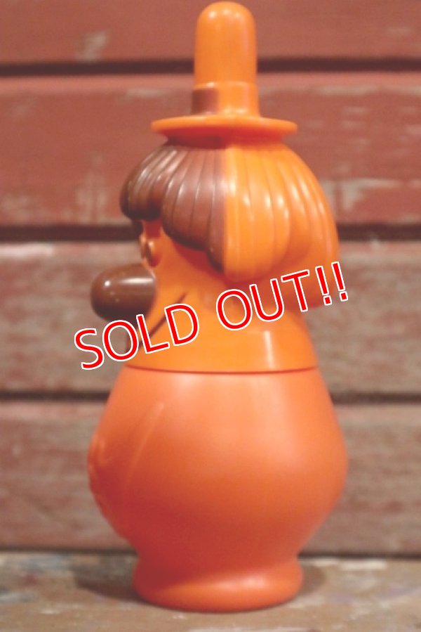 画像4: ct-190101-11 Puddin' Heads / 1960's Shaker