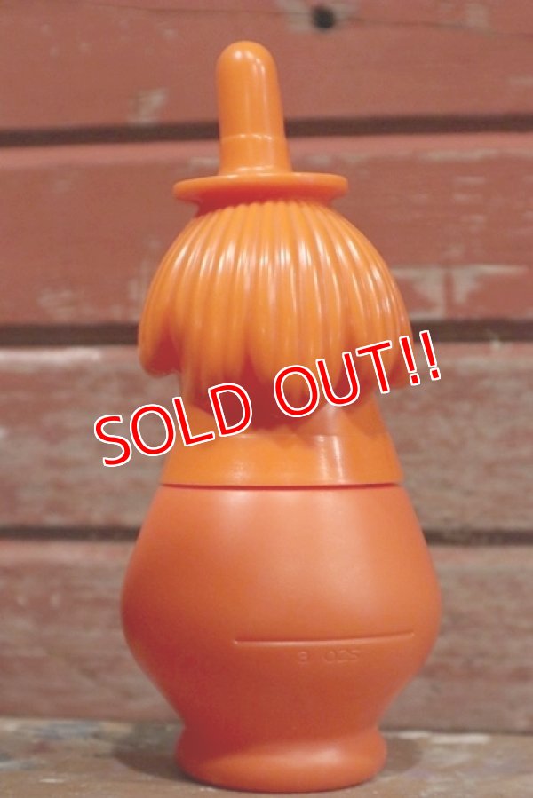 画像5: ct-190101-11 Puddin' Heads / 1960's Shaker