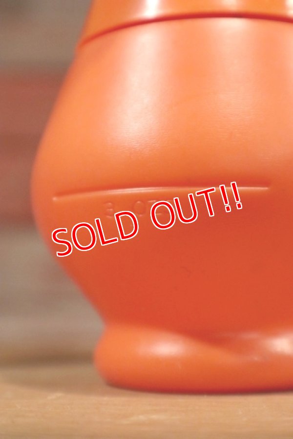 画像6: ct-190101-11 Puddin' Heads / 1960's Shaker