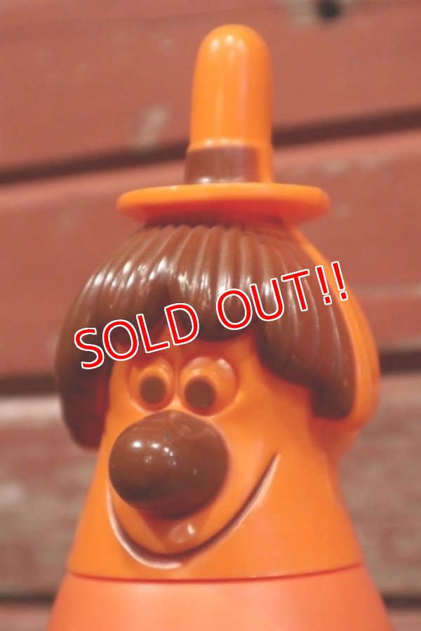 画像2: ct-190101-11 Puddin' Heads / 1960's Shaker