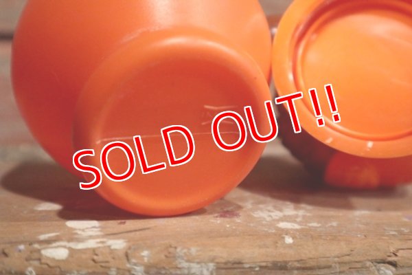 画像8: ct-190101-11 Puddin' Heads / 1960's Shaker