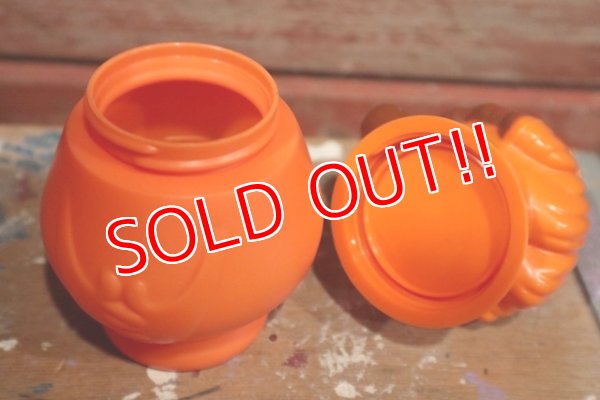 画像7: ct-190101-11 Puddin' Heads / 1960's Shaker