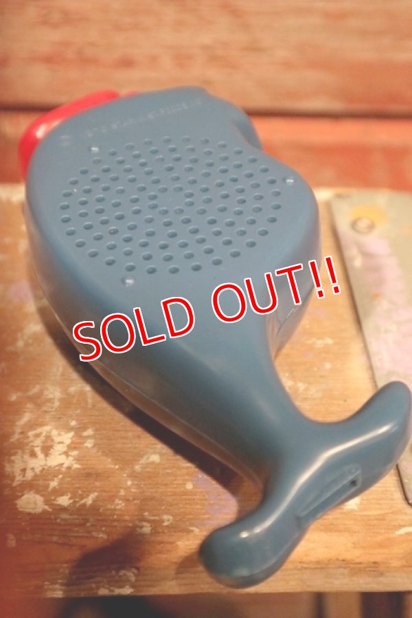 画像4: ct-190101-05 Starkist / Charlie Tuna 1970's Transistor Radio