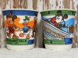 画像5: ct-141007-25 Sixty Years Mickey / 1980's Dixie Cups 10pc set