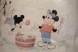 画像4: ct-190101-02 Mickey Mouse / 1980's Nursery Light