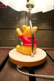 画像5: ct-180501-03 Winnie the Pooh / 1970's Nursery Light