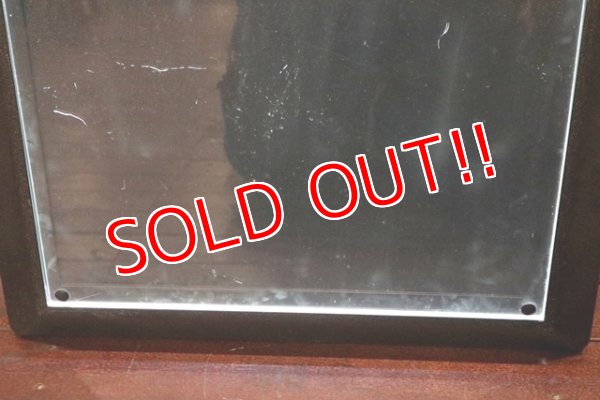 画像5: dp-190101-20 Coca Cola / 2000's Lighted Menu Board Sign