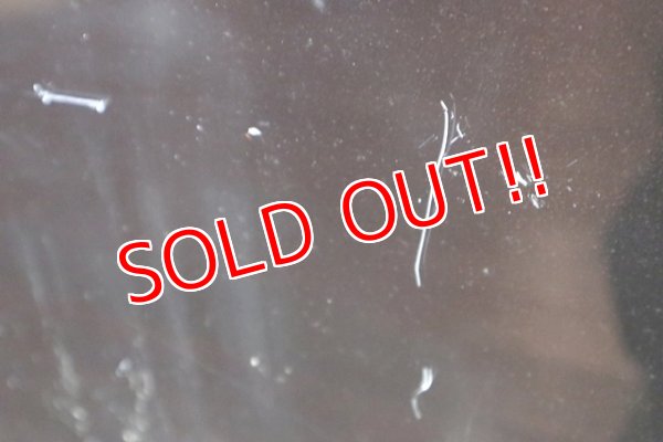 画像7: dp-190101-20 Coca Cola / 2000's Lighted Menu Board Sign