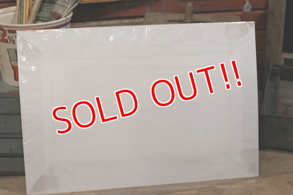 画像9: dp-190101-19 7up / 1949 Advertisment