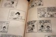 画像5: ct-181203-77 PEANUTS / 1970 Comic "You've Done It Again,Charlie Brown"