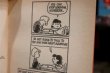 画像4: ct-181203-77 PEANUTS / 1970 Comic "YOU'RE A BRAVE MAN ,CHARLIE BROWN"