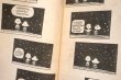 画像2: ct-181203-77 PEANUTS / 1970 Comic "You've Done It Again,Charlie Brown"