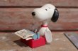 画像1: nt-190121-01 Snoopy / 1990's Toy